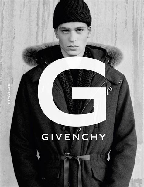 g givenchy vs givenchy|givenchy official store.